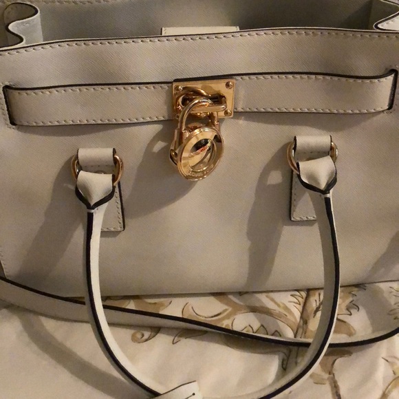 God new bag - Picture 6 of 7